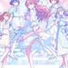🎀 女子の本音ぶちまけ会 🎀