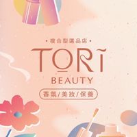 ToRi Beauty_香氛❣️美妝❣️保養❣️