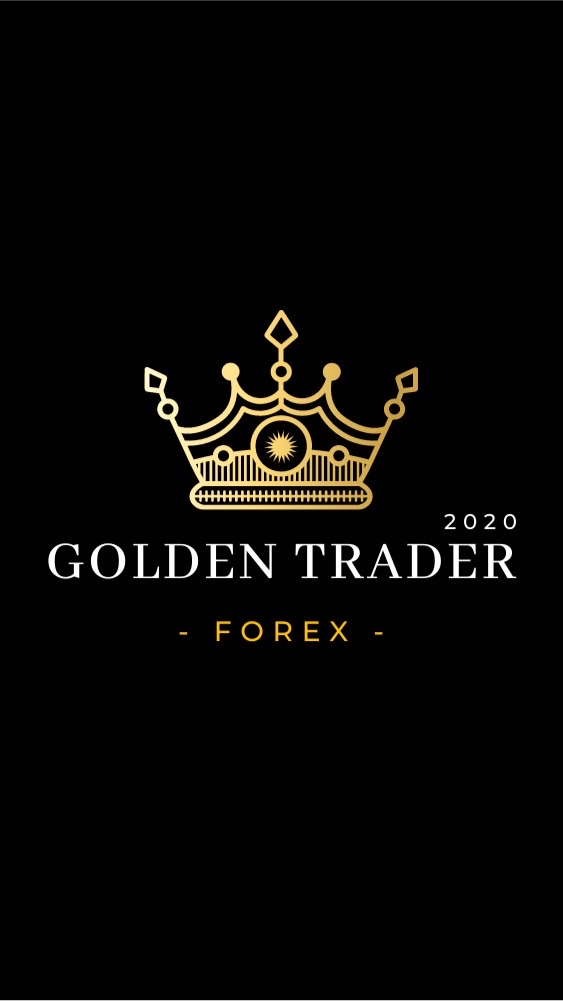 Forex Gold Trader