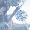 貴方の恋人になりたい ＿✧ " 特殊 " 全緩也ハント