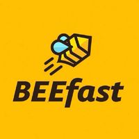 BEEfast. โซน.รามคำแหง,ลาดพร้าว,บางกะปิ,ศรีนครินทร์