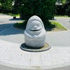 ハートピアの愉快な仲間たち