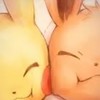 ポケスリ総合　みんなで睡眠の会