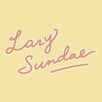 LAZY SUNDAE 各國代購|美妝|小物