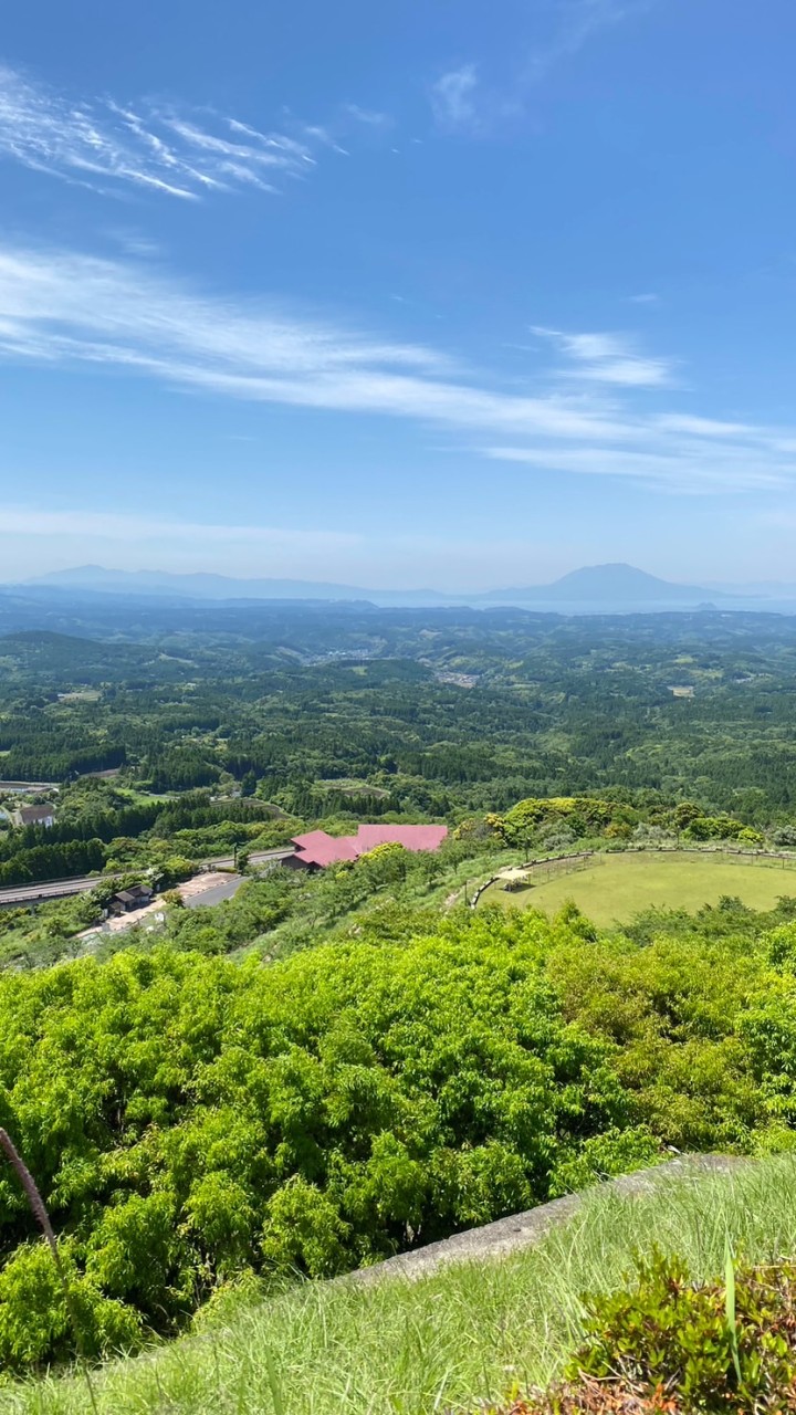 旭日昇天　信長の野望覇道