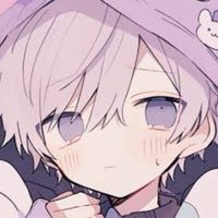 腐男子、ゲイ、バイよろろ！、