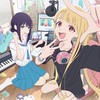 超かぐや姫語ろ‼️