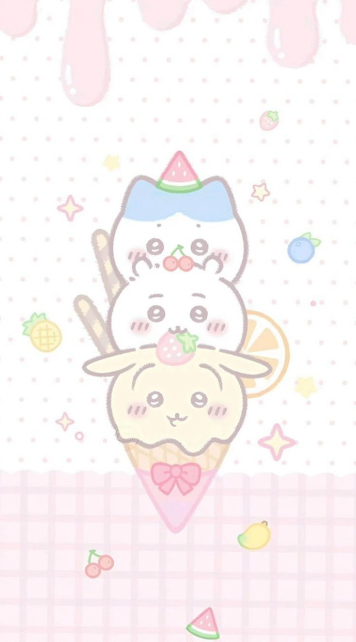 全激緩ハント・・♥いいから来て？オラ！