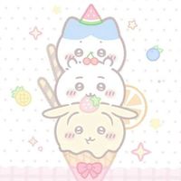 全激緩ハント・・♥いいから来て？オラ！