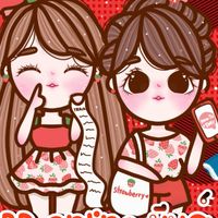 BP ONLINE ราคา ปลีก-ส่ง