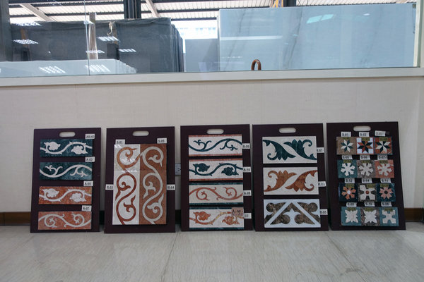 銀狐大理石-八里聯利石材，大理石材推薦，翡翠、瑞士白大理石，白色系大理石，電視牆、玄關、浴室、檯面適用大理石，有礦山自產自銷的大理石材廠推薦