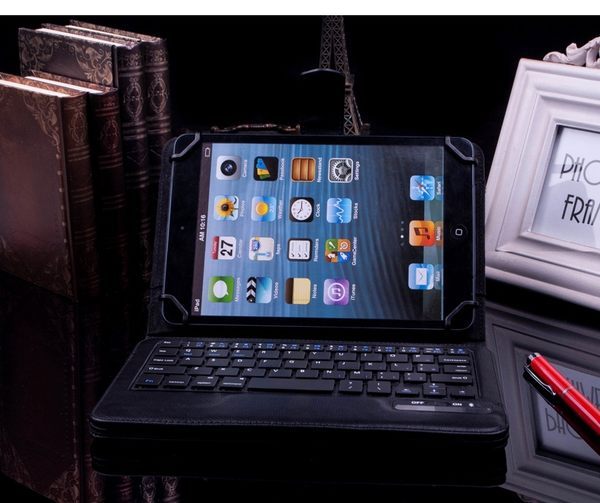 做工精細 舒適手感