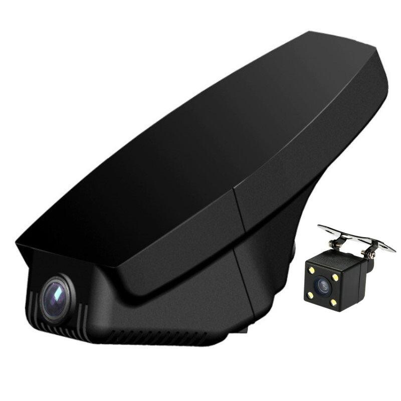7波光學鏡頭 台灣聯詠晶片 1080P超高畫質 WIFI遙控