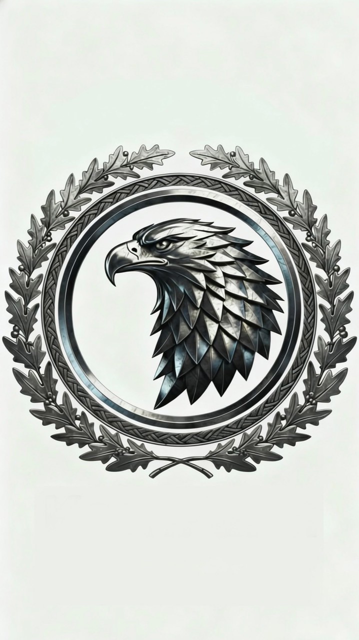 KK ฟาร์ม กร ชัยภูมิ