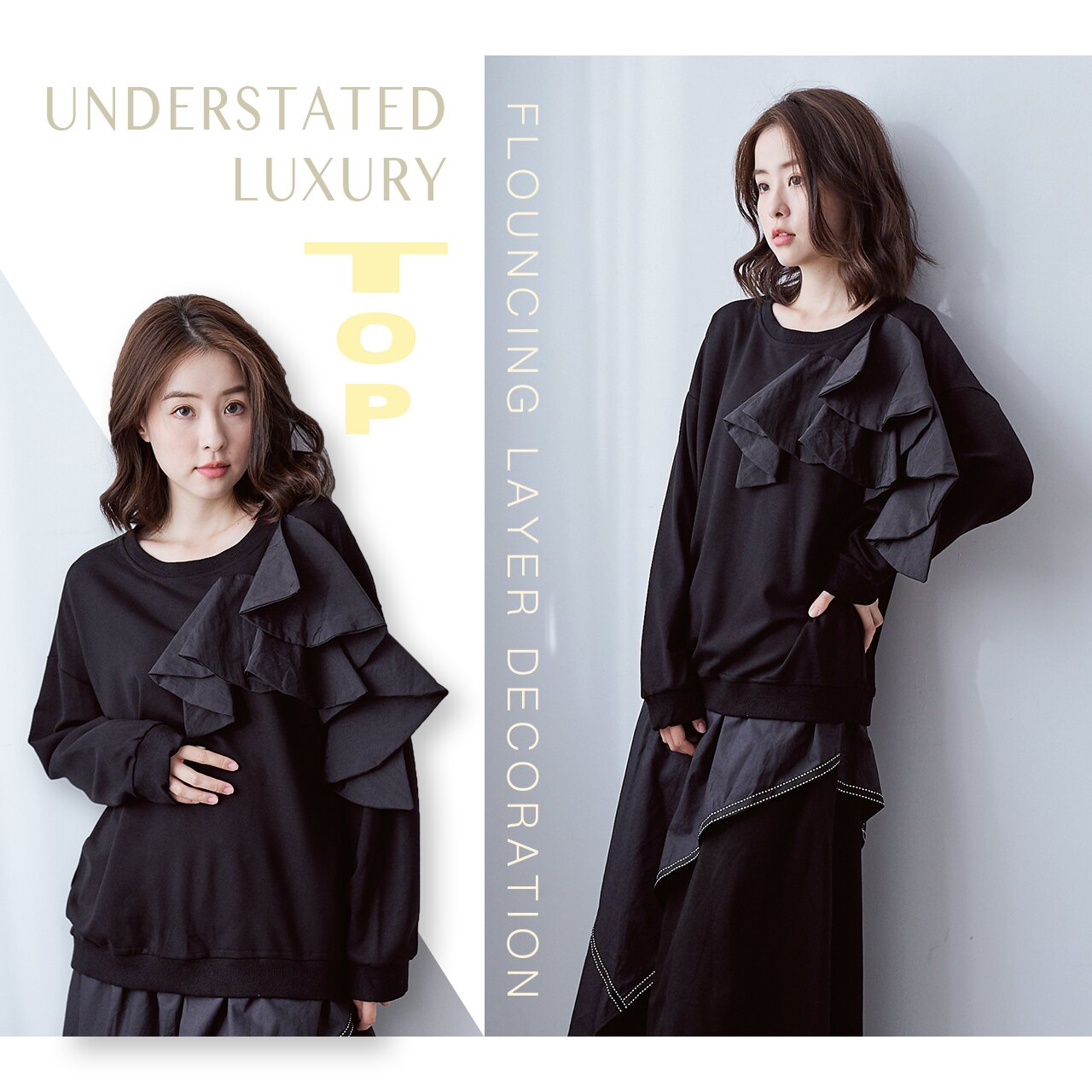 ✅ 現貨！快速出貨！ ✅ 照片 實品拍攝 ✅ 出貨前商品全檢！