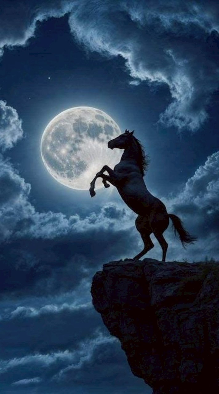 🔩น็อต🔩 บจก หจก ส่วนบุคคล กันสาย