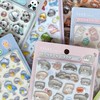限定ボンドロ情報交換🐼🦈🚅🌸