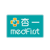 杏一醫療北榮院內