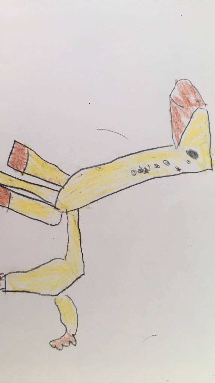 yuko_Aishiのファン集まってー