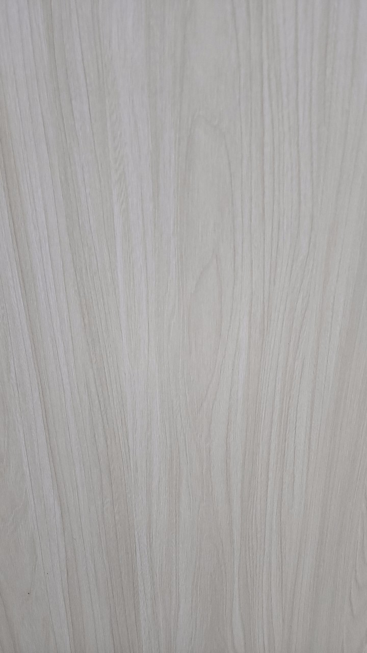 免費好康快樂分享公益群