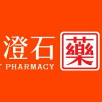 靠北澄石