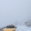 破冰雪鏈團購追雪交流
