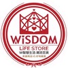 W智慧生活.潮流百貨