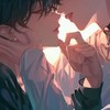 【男子限定BL】中・高生大歓迎！✨️