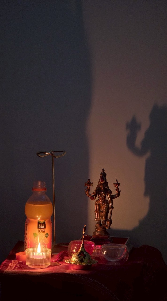 นายนารายณ์