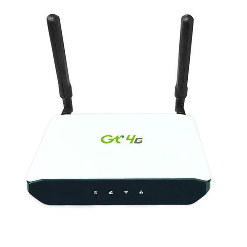 ● 具網通設備功能n● 具高穩定性與自動備援n● 結合語音服務