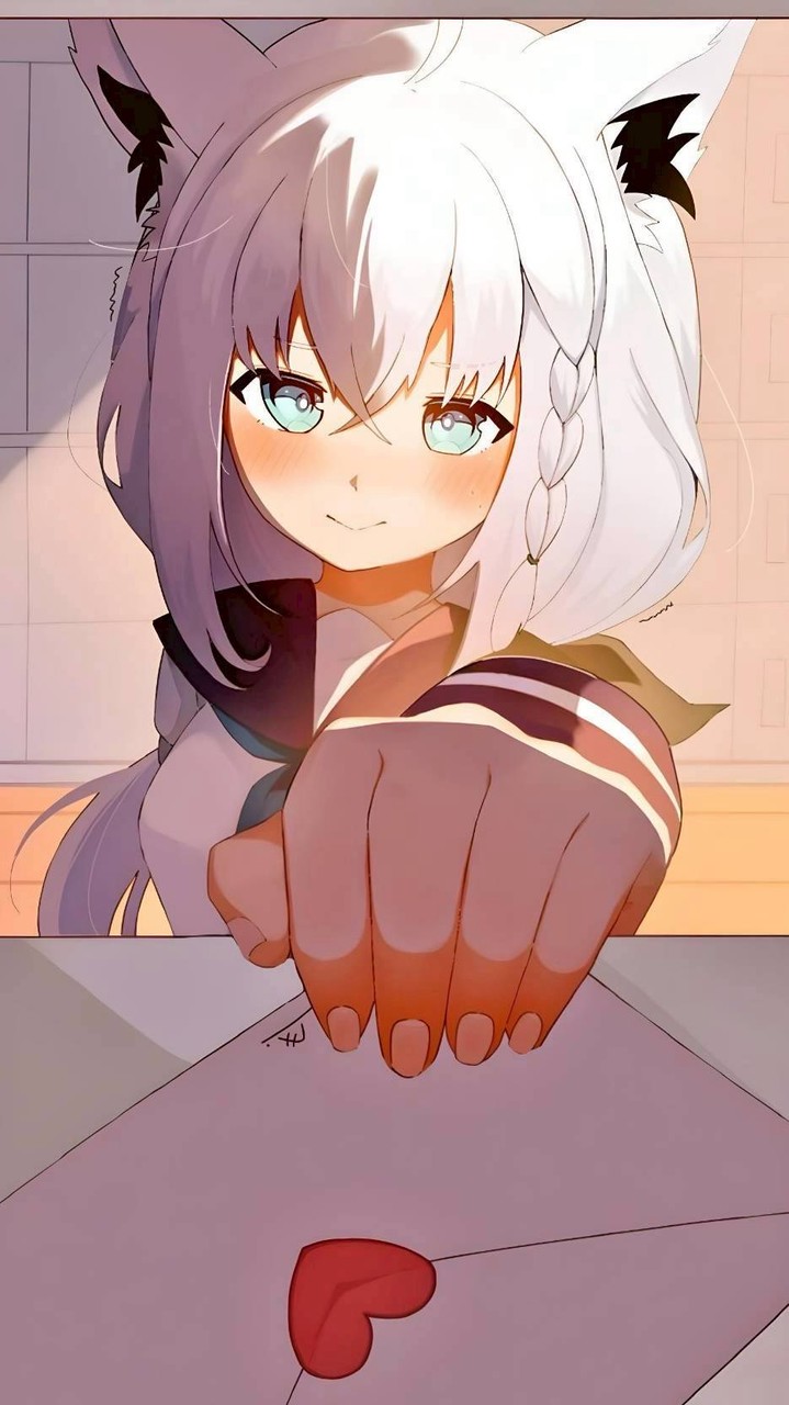 絵が好きな人〜集まれぇ〜！！！(雑談もOK〜)
