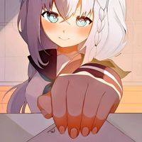 絵が好きな人〜集まれぇ〜！！！(雑談もOK〜)