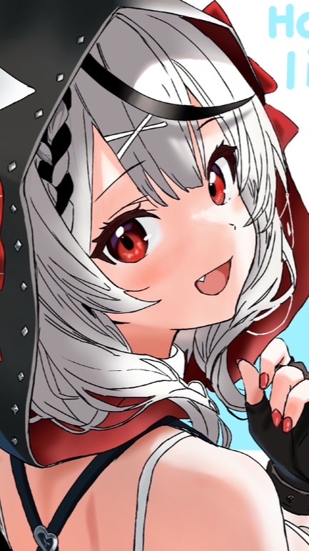 絵が好きな人〜集まれぇ〜！！！(雑談もOK〜)