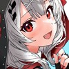 絵が好きな人〜集まれぇ〜！！！(雑談もOK〜)