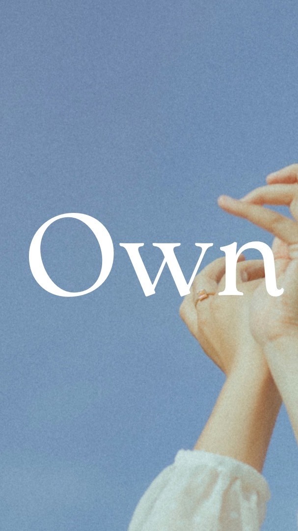 Ownふれあい広場