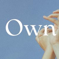 Ownふれあい広場