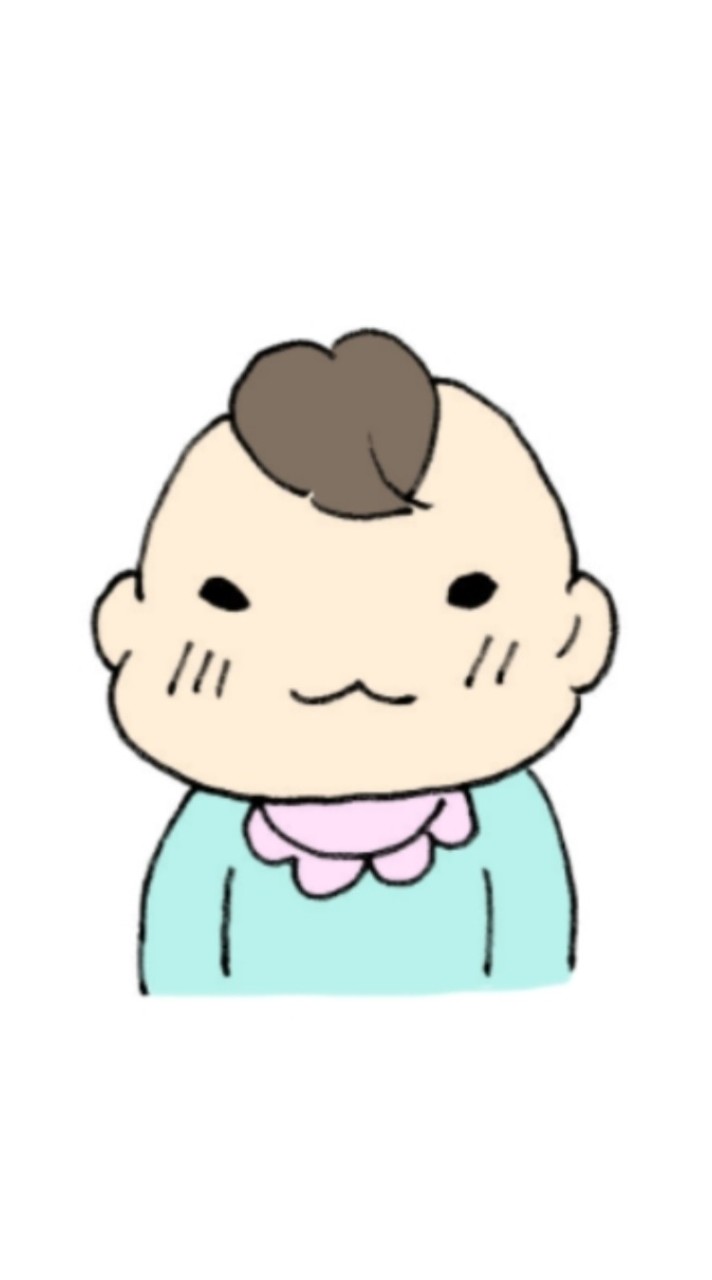 たまひよ2023.1月 千葉県②