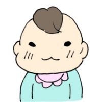 たまひよ2023.1月 千葉県②