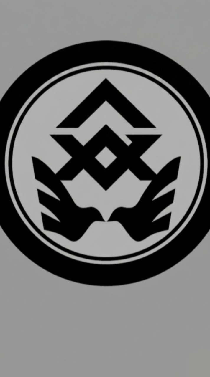 嘎哥護衛軍GArmy