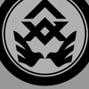 嘎哥護衛軍GArmy