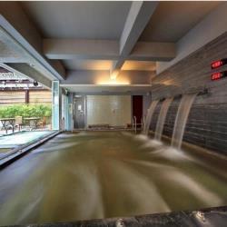 ◎優惠期間 2021/04/26~2021/12/31|◎|◎種類:泡湯券地區:桃竹苗飯店/會館/餐廳:麗多森林溫泉酒店適用日期:即日起至2021年12月31日，逾期等同現金，需補足當期專案差價使用。