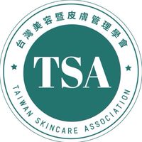 6月皮管師特訓營