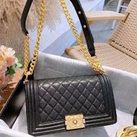 M&B shop