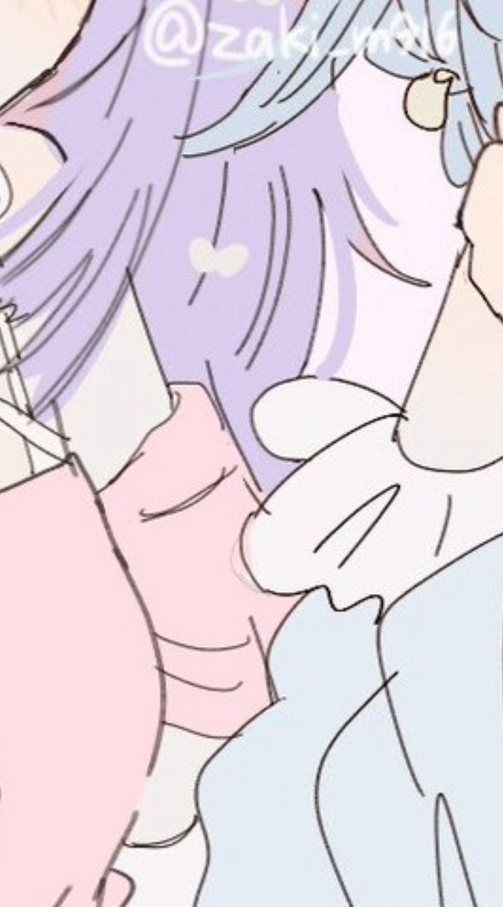 V 緩 ⁉️ 😝🤟🏻