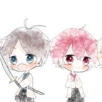 浦島坂田船について話そう！🌟٩(｡•ω•｡*)و🌟