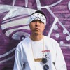 ラップ HIPHOP レゲエ 好き集まれ