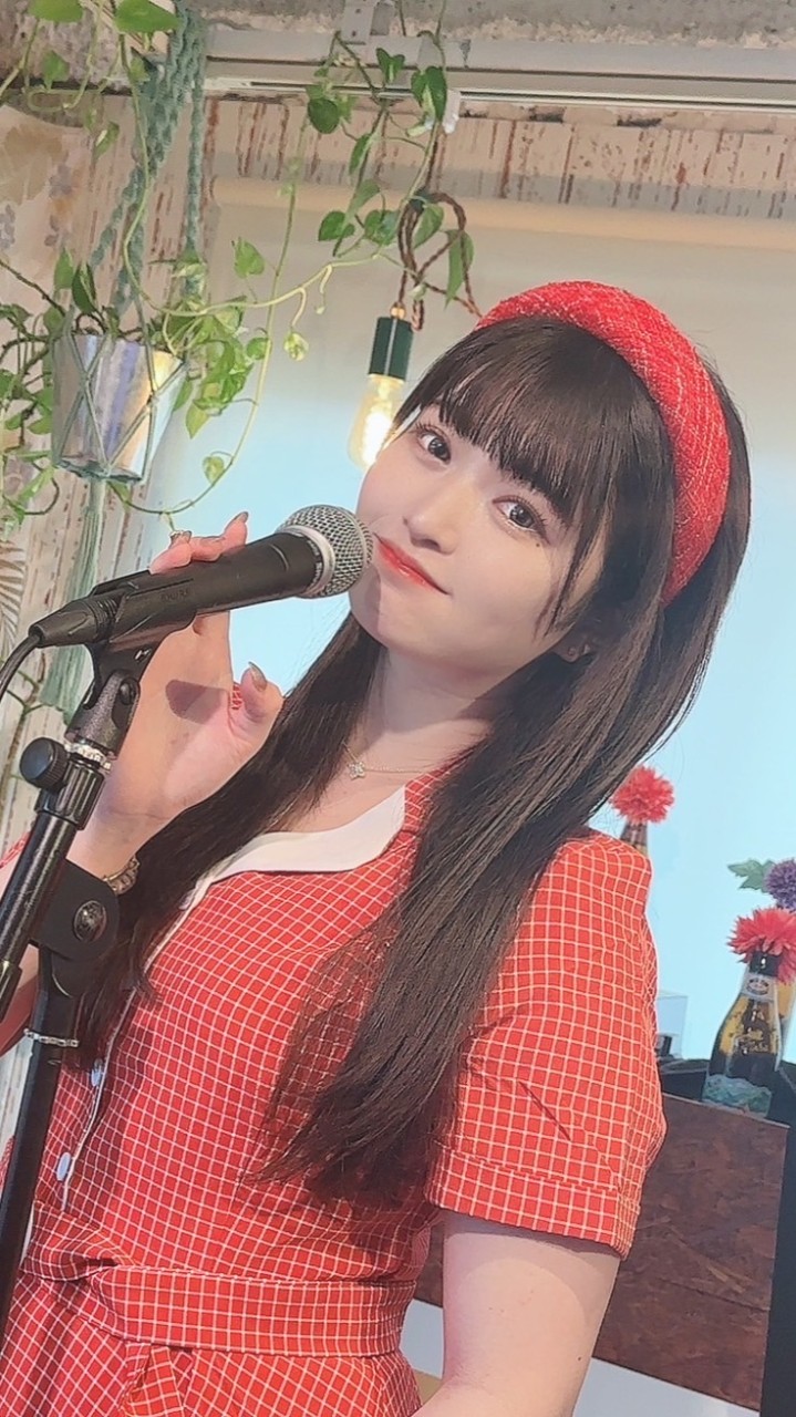 なーたんの部屋🫧🐰ིྀ