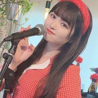 なーたんの部屋🫧🐰ིྀ