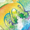 ポケカandブレロ…自分の趣味公開部屋！