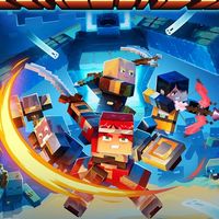 マイクラダンジョンズ2攻略最前線